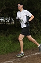 2011 BayXC-287